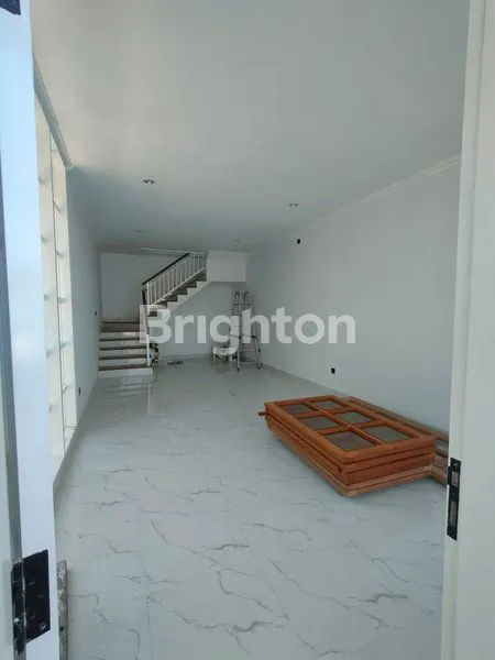 image SEWA RUMAH TOKO DI GUNUNG SALAK (6)