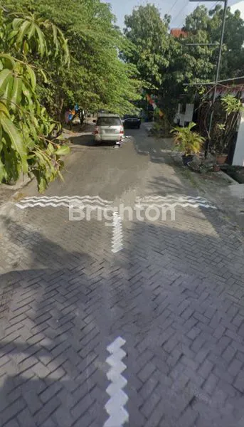 image RUMAH 2 LANTAI SIAP HUNI (3)