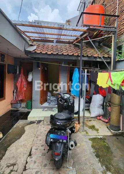 image RUMAH USAHA KONTRAKAN SAYAP JALAN KEBON KOPI CIBEUREUM CIMAHI (2)