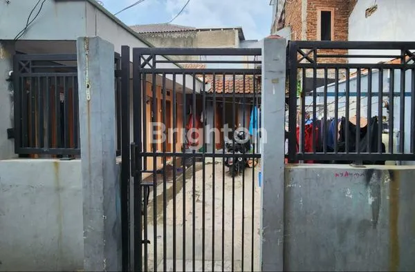 image RUMAH USAHA KONTRAKAN SAYAP JALAN KEBON KOPI CIBEUREUM CIMAHI (5)