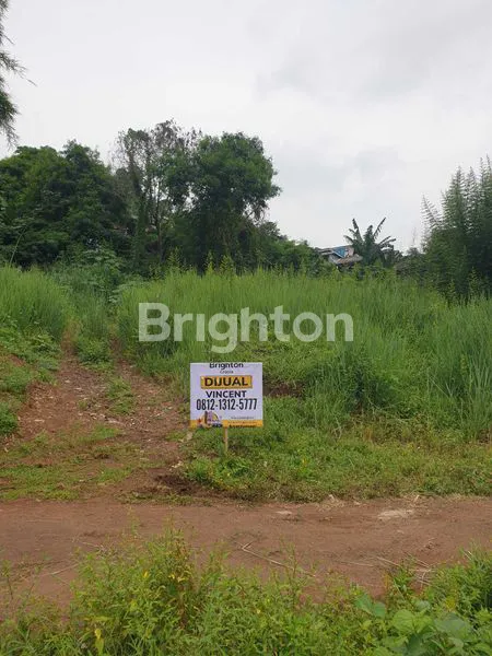 image TANAH DI JLN. RADEN FATAH, KALIAWI, TANJUNG KARANG PUSAT, BANDAR LAMPUNG, LAMPUNG (1)