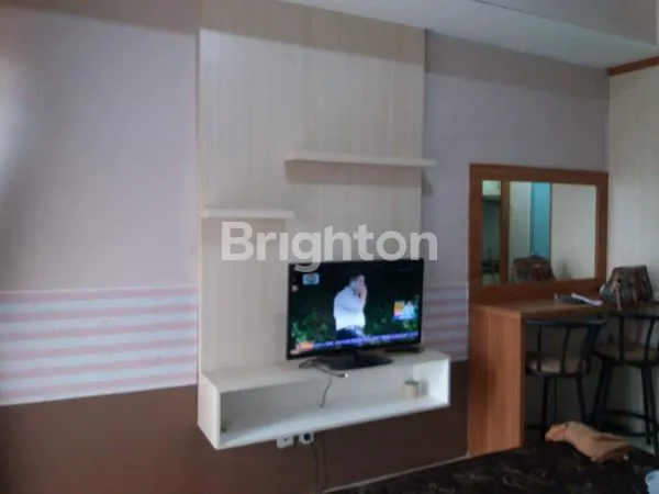 image APARTMENT SKYLOUNGE TAMAN SARI TANGERANG (3)