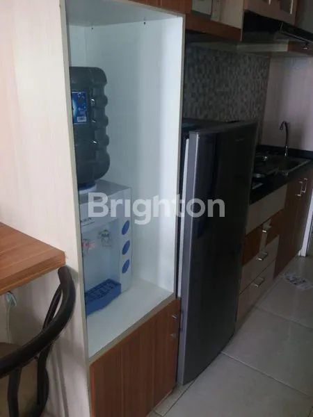 image APARTMENT SKYLOUNGE TAMAN SARI TANGERANG (2)