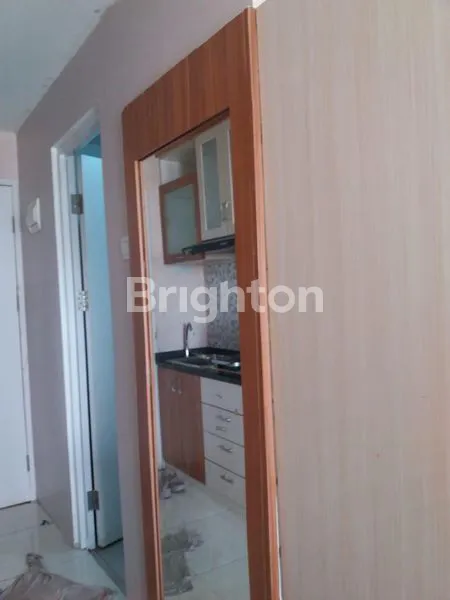 image APARTMENT SKYLOUNGE TAMAN SARI TANGERANG (4)