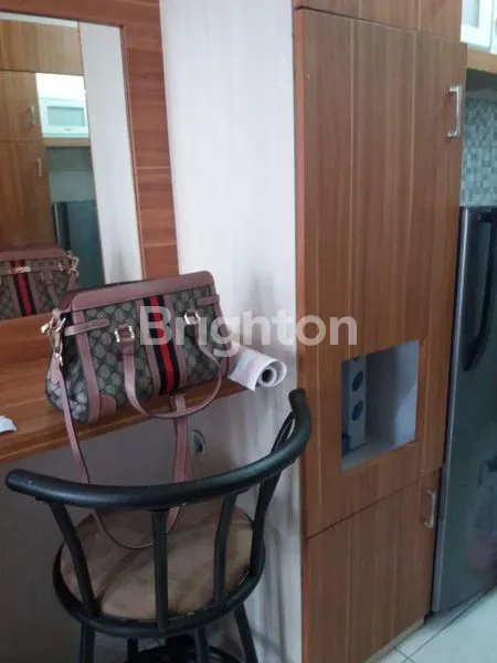 image APARTMENT SKYLOUNGE TAMAN SARI TANGERANG (6)