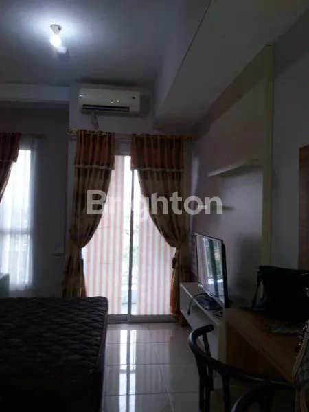 image APARTMENT SKYLOUNGE TAMAN SARI TANGERANG (7)