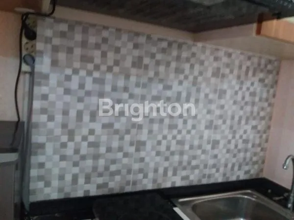 image APARTMENT SKYLOUNGE TAMAN SARI TANGERANG (5)