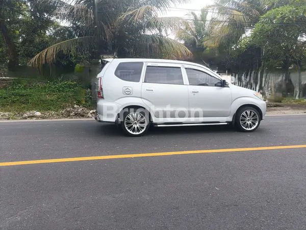 image TANAH PREMIUM JALAN UTAMA MENGWI (1)