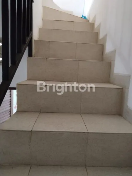 image RUKO BARU DISEWAKAN TAMANSARI CIAPUS BOGOR (3)