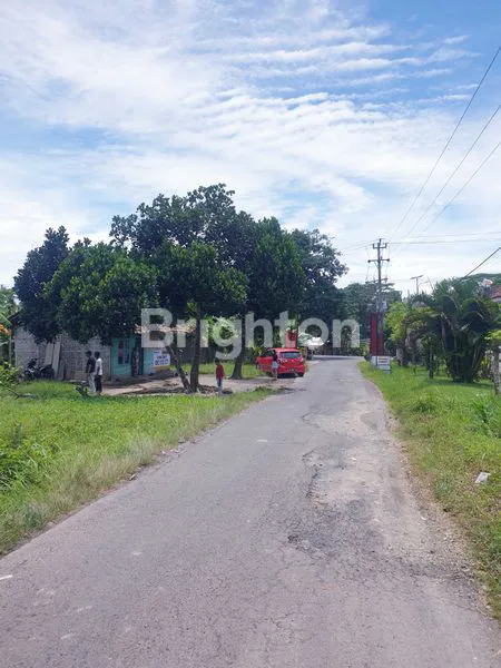 image TANAH DI JLN. TAMAN AGUNG, KALIANDA, LAMPUNG SELATAN, LAMPUNG (6)