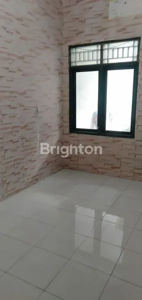 image RUMAH SIAP HUNI (4)