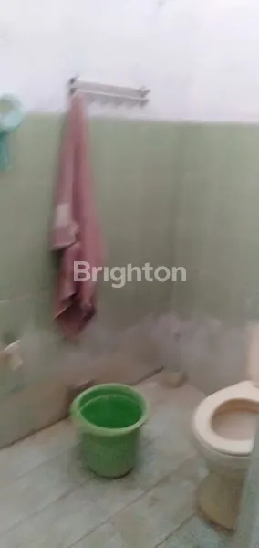 image RUMAH SIAP HUNI (3)