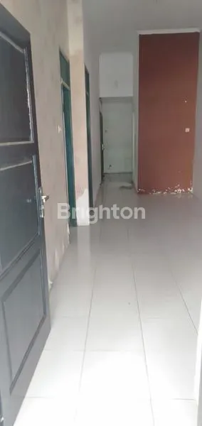 image RUMAH SIAP HUNI (2)