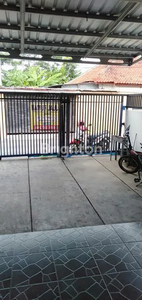 image RUMAH SIAP HUNI (6)