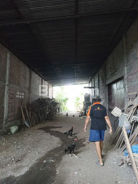 image TANAH INDUSTRI (2)