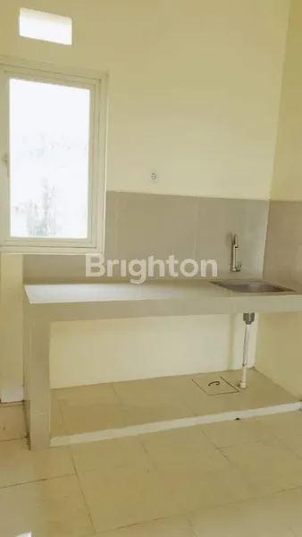 image PURI SURYA JAYA CLUSTER TERDEPAN SIAP HUNI STRATEGIS (7)