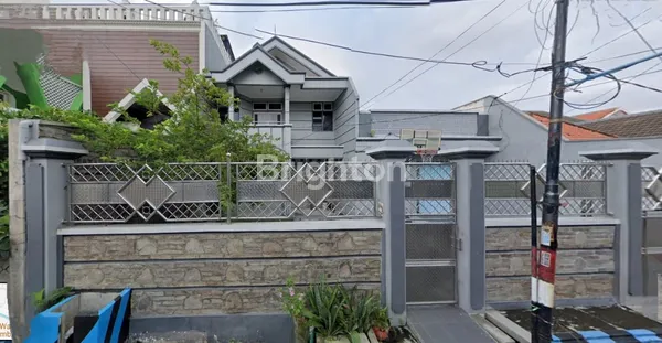 image RUMAH PETEMON SIDOMULYO SURABAYA (1)