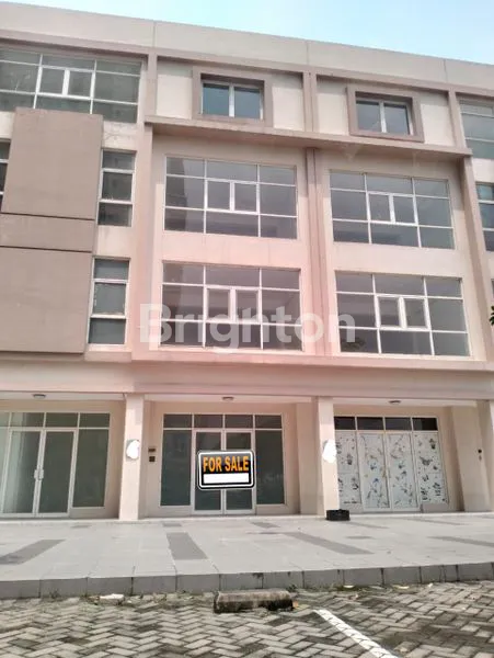 image RL0074 RUKO PUNCAK DHARMAHUSADA (1)