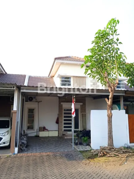 image PURI SURYA JAYA SIAP HUNI STRATEGIS DEKAT SUPERINDO (1)