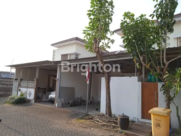 image PURI SURYA JAYA SIAP HUNI STRATEGIS DEKAT SUPERINDO (2)