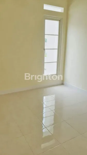 image PURI SURYA JAYA SIAP HUNI STRATEGIS DEKAT SUPERINDO (8)