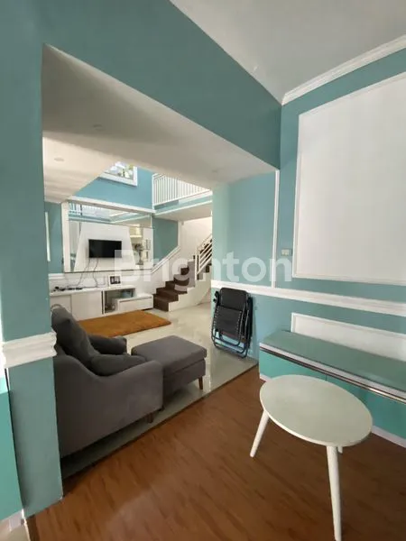 image RUMAH DI JUAL PAGAR ALAM RESIDEN BANDAR LAMPUNG (3)