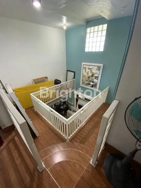 image RUMAH DI JUAL PAGAR ALAM RESIDEN BANDAR LAMPUNG (6)