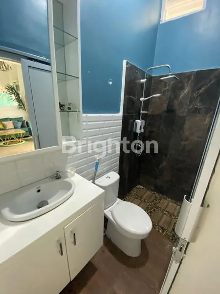 image RUMAH DI JUAL PAGAR ALAM RESIDEN BANDAR LAMPUNG (8)