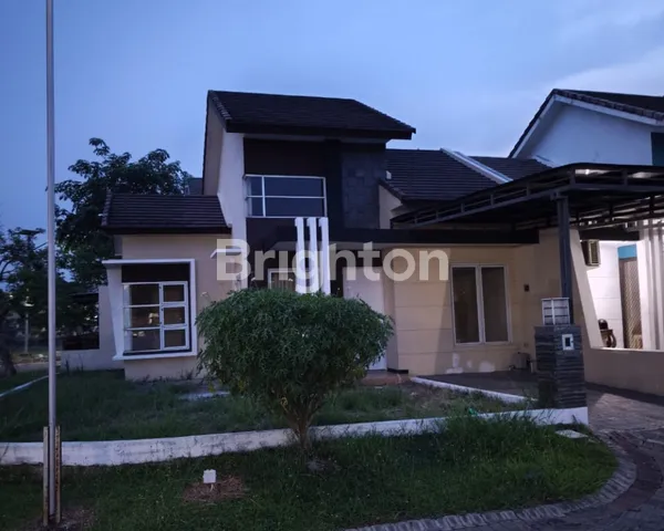 image RUMAH MENGANTI GRESIK (1)