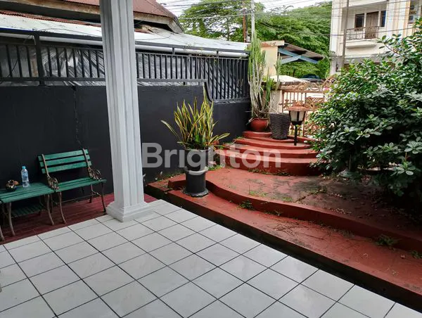 image RUMAH DIJUAL DI PUSAT  KOTA SAMARINDA (4)