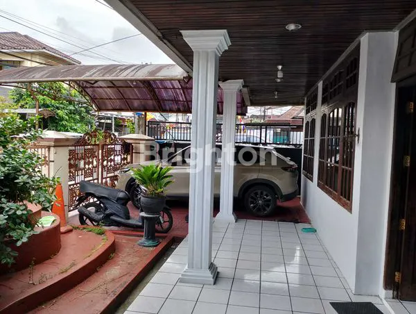 image RUMAH DIJUAL DI PUSAT  KOTA SAMARINDA (5)