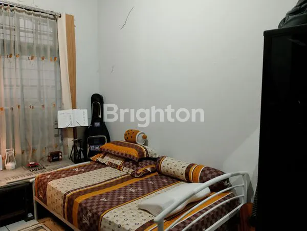 image RUMAH DIJUAL DI PUSAT  KOTA SAMARINDA (6)