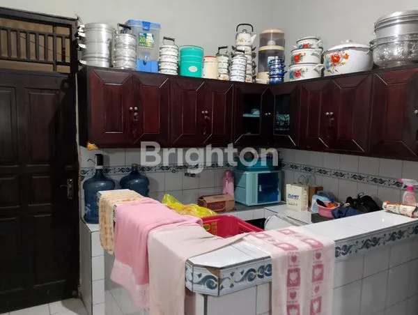 image RUMAH DIJUAL DI PUSAT  KOTA SAMARINDA (7)