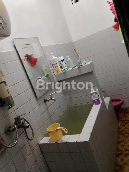 image RUMAH DIJUAL DI PUSAT  KOTA SAMARINDA (8)