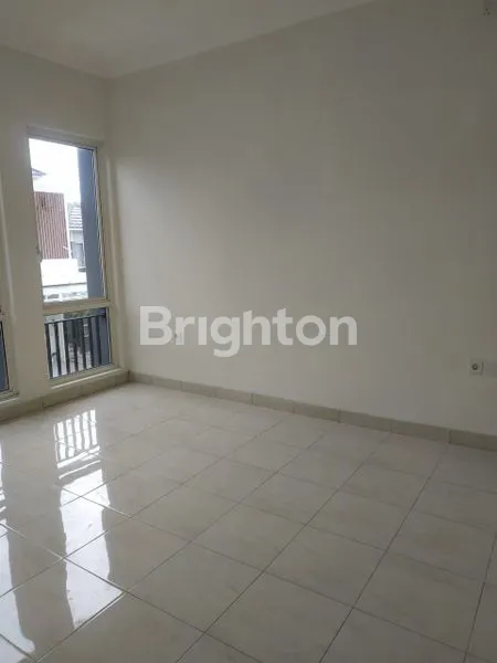 image RUMAH 2 LANTAI COCOK UNTUK KANTOR DI DALAM.PERUMAHAN ELIT BALIKPAPAN BARU (3)