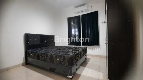 image RUMAH 2 LANTAI COCOK UNTUK KANTOR DI DALAM.PERUMAHAN ELIT BALIKPAPAN BARU (6)