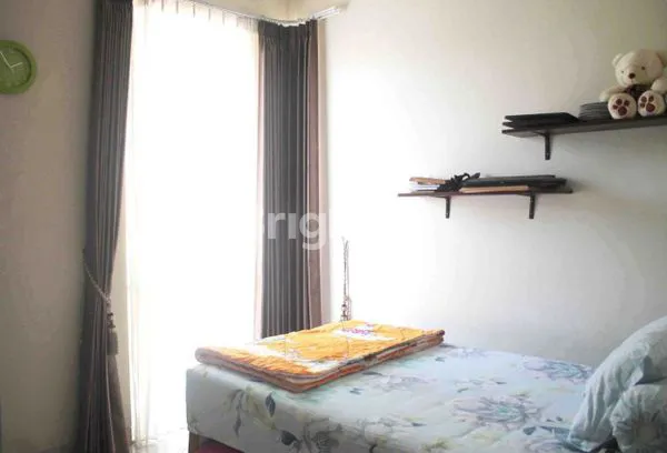 image DIJUAL RUMAH 2 LANTAI WISATA BUKIT MAS 2 - SURABAYA BARAT (5)