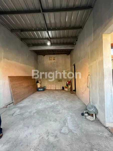 image RUMAH 2 LANTAI AREA TANDANG TEMBALANG SEMARANG (4)