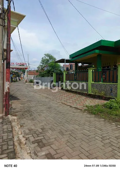 image TANAH KAVLING SIAP BANGUN BANDULAN (3)