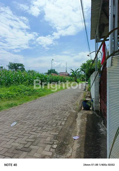 image TANAH KAVLING SIAP BANGUN BANDULAN (2)