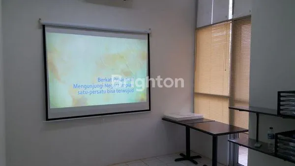 image OFFICE SPACE DI KELAPA GADING, LUAS 20M² DI LOBBY APARTEMEN (3)