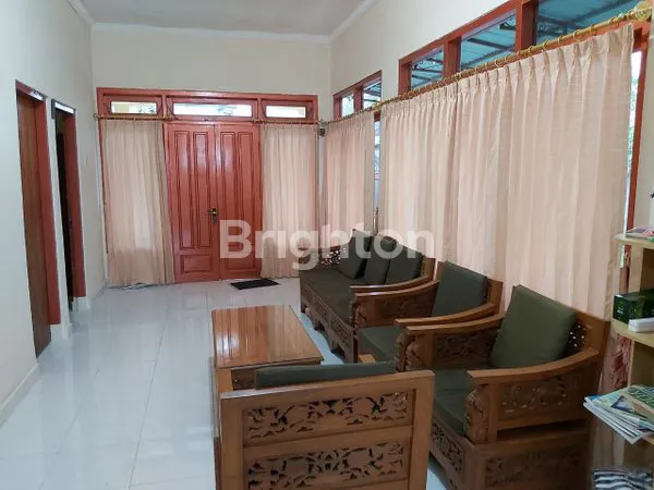 image VILLA ASRI DI KEBUN RAYA BEDUGUL (3)