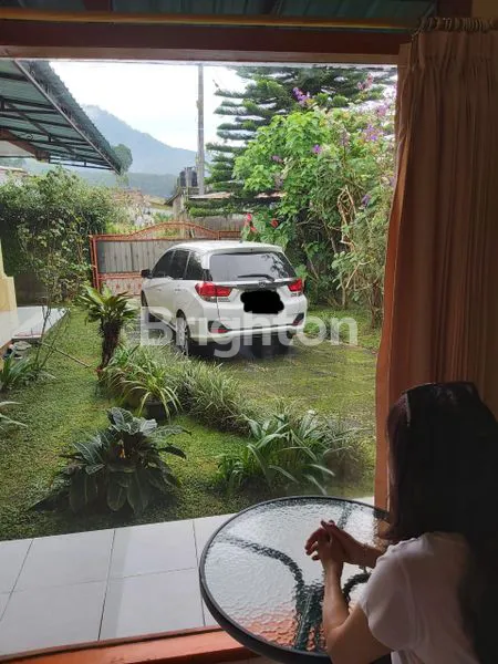 image VILLA ASRI DI KEBUN RAYA BEDUGUL (4)