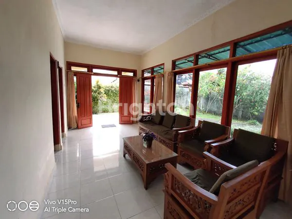 image VILLA ASRI DI KEBUN RAYA BEDUGUL (2)