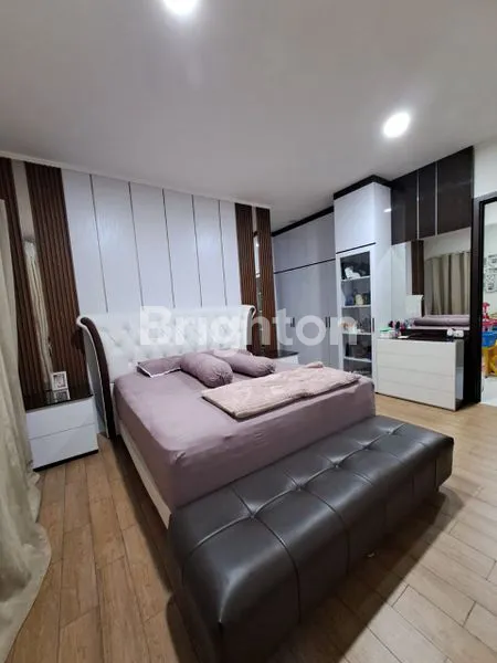 image RUMAH CLUSTER ALAM SUVARNA SUTERA (3)