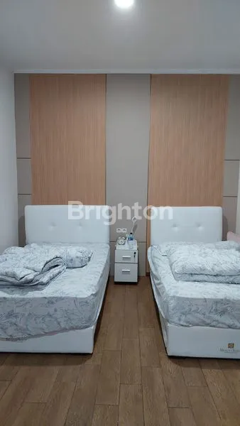 image RUMAH CLUSTER ALAM SUVARNA SUTERA (5)