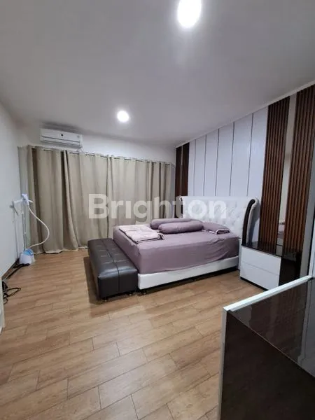 image RUMAH CLUSTER ALAM SUVARNA SUTERA (6)