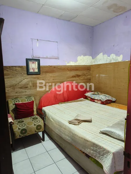 image KLAKAH DEPAN NOL JALAN RAYA SIAP PAKAI (4)