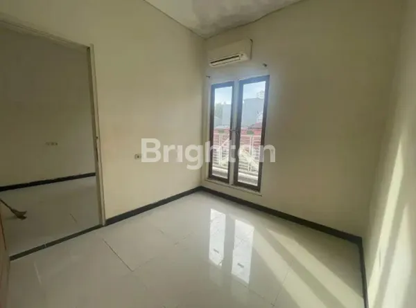 image RUMAH 2 LANTAI PAKUWON CITY PURI ASRI  (3)