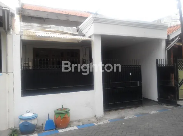 image DONOWATI SIAP HUNI BISA BUAT KOS DEKAT WIJAYA KUSUMA (1)